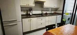 Piso en alquiler en Duggi - Rambla - Los Hoteles en Santa Cruz de Tenerife