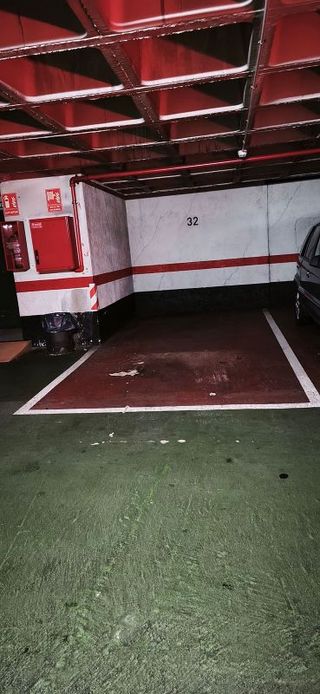 Piso en alquiler en Duggi - Rambla - Los Hoteles en Santa Cruz de Tenerife