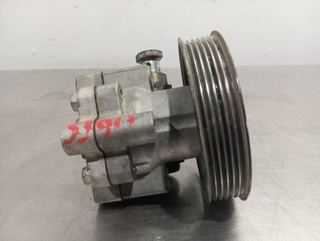 BOMBA DIRECCION OPEL INSIGNIA BERLINA A20DTH 5556