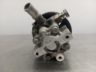 BOMBA DIRECCION OPEL INSIGNIA BERLINA A20DTH 5556