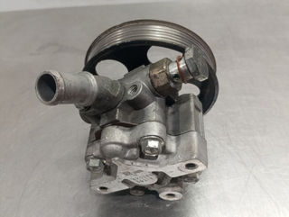 BOMBA DIRECCION OPEL INSIGNIA BERLINA A20DTH 5556