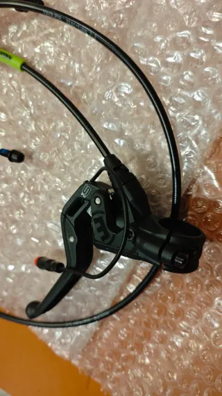 NUEVO Freno Magura MT5e