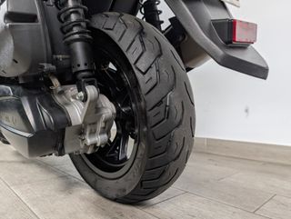 KYMCO X TOWN 300 2025