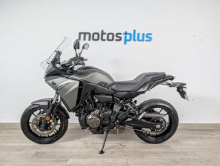 YAMAHA TRACER 7 2022