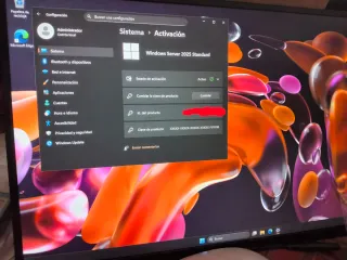 Placa Base Asus Z8NA-D6