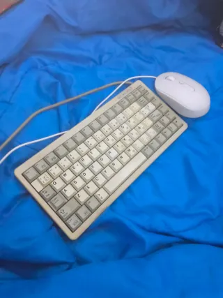 Placa Base Asus Z8NA-D6