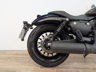 KEEWAY V CRUISE 125 2023