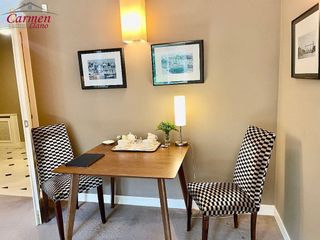 Piso en alquiler en Neguri en Getxo