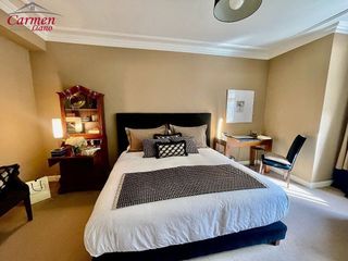 Piso en alquiler en Neguri en Getxo