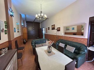 Casa adosada en venta en Nueva Alcalá en Alcalá de Guadaira
