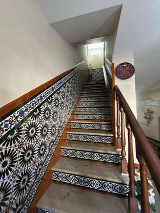 Casa adosada en venta en Nueva Alcalá en Alcalá de Guadaira