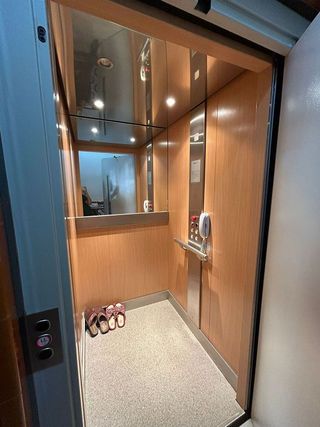 Casa adosada en venta en Nueva Alcalá en Alcalá de Guadaira