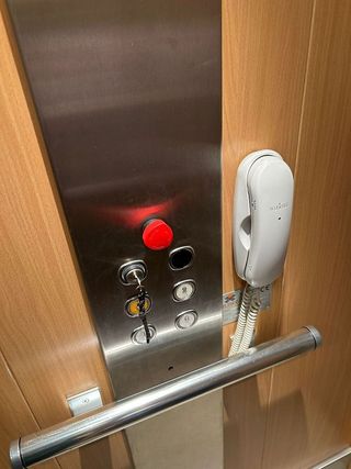 Casa adosada en venta en Nueva Alcalá en Alcalá de Guadaira