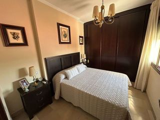 Casa adosada en venta en Nueva Alcalá en Alcalá de Guadaira