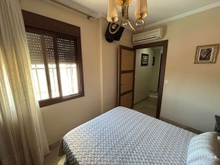 Casa adosada en venta en Nueva Alcalá en Alcalá de Guadaira