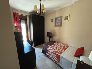 Casa adosada en venta en Nueva Alcalá en Alcalá de Guadaira