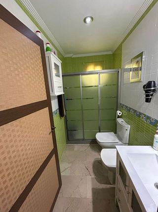 Casa adosada en venta en Nueva Alcalá en Alcalá de Guadaira