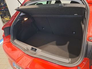 Renault Megane Business TCe 103 kW (140CV) GPF -SS