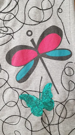 Vestido mujer invierno