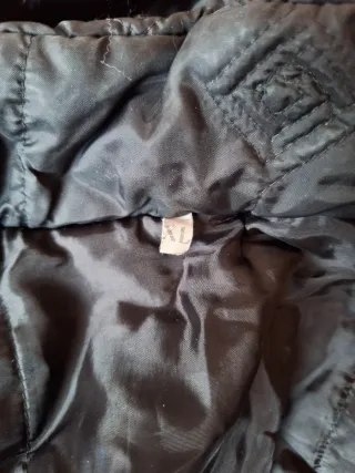 Cappotto donna con pelliccia