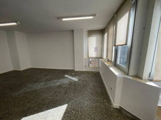 Oficina en alquiler en Centre - Joan Prim en Granollers