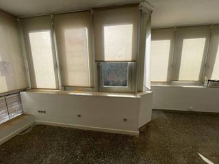Oficina en alquiler en Centre - Joan Prim en Granollers