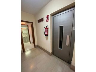 Oficina en alquiler en Centre - Joan Prim en Granollers