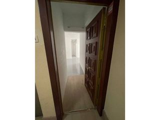 Oficina en alquiler en Centre - Joan Prim en Granollers