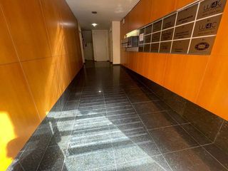 Oficina en alquiler en Centre - Joan Prim en Granollers