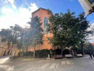 Oficina en alquiler en Centre - Joan Prim en Granollers