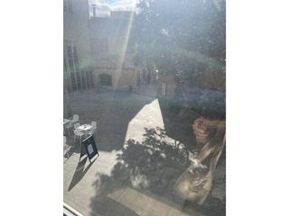 Oficina en alquiler en Centre - Joan Prim en Granollers