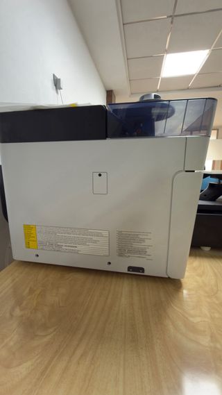 Impresora Epson SureColor F2200 DTG/DTF 8.500€+IVA