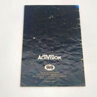 BIOMETAL – Super Nintendo SNES – PAL GIG ITA