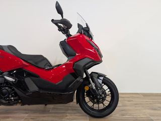 HONDA ADV 350 2025