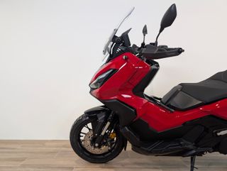 HONDA ADV 350 2025