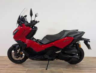 HONDA ADV 350 2025