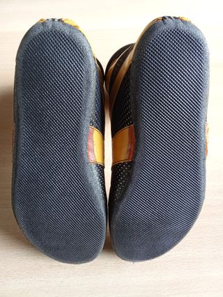 Bota Montaña Doble La Sportiva Spantik