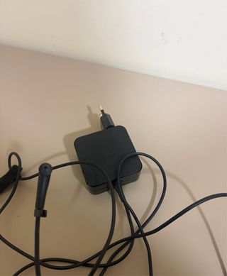 Cargador Asus Vivobook