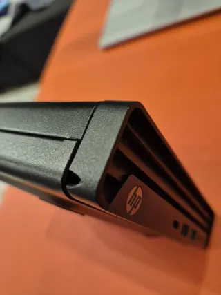 Mini PC HP Elite 800 G9 vPro I5