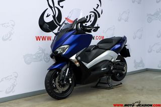 YAMAHA T-MAX 530 DX -APTA A2-