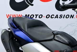 YAMAHA T-MAX 530 DX -APTA A2-