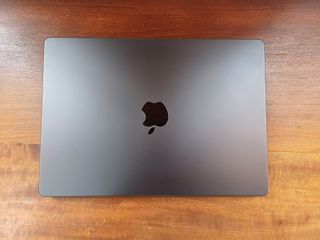 MacBook Pro 14 M3 Pro 18GB RAM 512GB
