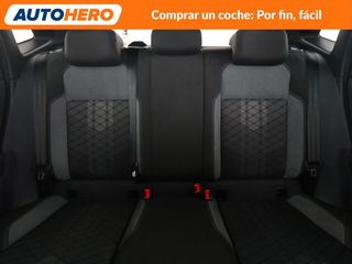 Volkswagen Polo 1.0 TSI R-Line