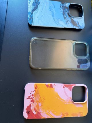 iPhone 14 Pro Max 512GB - Nero Spaziale