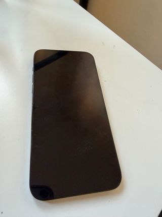 iPhone 14 Pro Max 512GB - Nero Spaziale