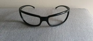 Gafas Arnette Ollie 4036-41/87 Montura Negra