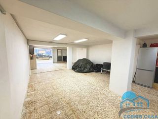 Local comercial en venta en Port - Horta de Santa María en Cambrils