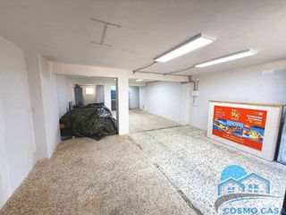 Local comercial en venta en Port - Horta de Santa María en Cambrils