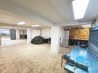 Local comercial en venta en Port - Horta de Santa María en Cambrils