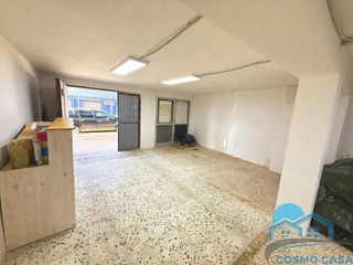 Local comercial en venta en Port - Horta de Santa María en Cambrils